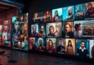 Academy Partners With TIFF for 53rd Student Academy Awards Ceremony