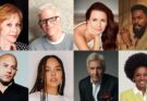 Star-Studded Lineup Announced for “Golden Eve” Special Honoring Helen Mirren and Sarah Jessica Parker