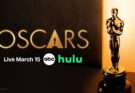 Danielle Brooks and Lewis Pullman Set to Unveil 98th Oscars Nominations in Global Live Broadcast