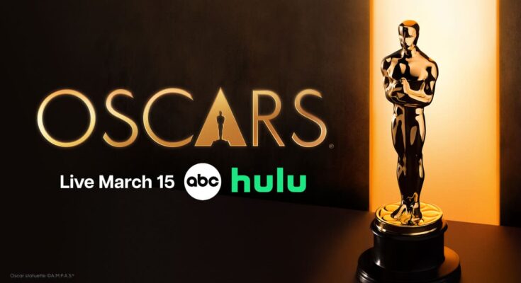 Danielle Brooks and Lewis Pullman Set to Unveil 98th Oscars Nominations. Photo: The Academy of Motion Picture Arts and Sciences