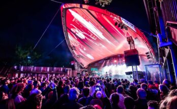 Photo: South by Southwest (SXSW)