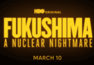 Fukushima: A Nuclear Nightmare. Photo: HBO