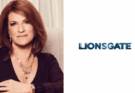 Lionsgate Enters New Era: First Chief AI Officer Appointed as Veteran TV Leader Sandra Stern Departs