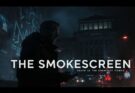 THE SMOKESCREEN — A High-Voltage Political Thriller Film Project by Rakesh Raman