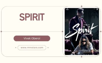 Prabhas and Sandeep Reddy Vanga’s Spirit Locks March 2027 Release; Vivek Oberoi Revealed as Antagonist