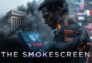 The Smokescreen "Global Transmedia Universe" by Rakesh Raman | Representational AI-generated Image