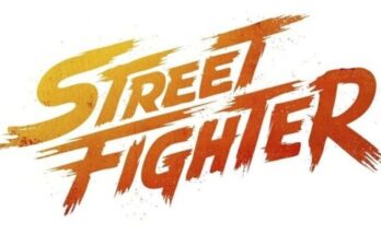 Street Fighter. Photo: Paramount Pictures