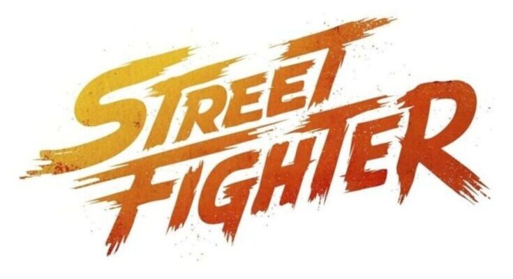Street Fighter. Photo: Paramount Pictures