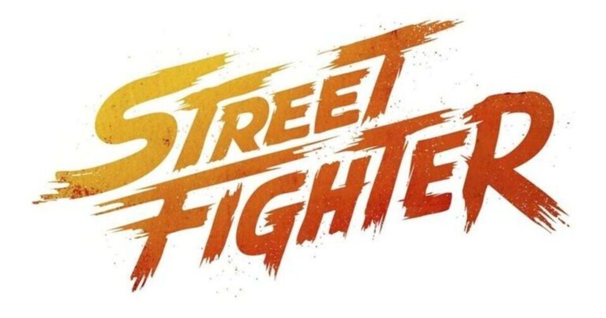 Street Fighter. Photo: Paramount Pictures