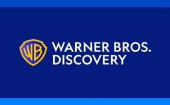 Photo: Warner Bros. Discovery