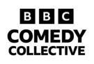 BBC Announces Search for Next Generation of Comedy Stars as 2026 Collective Applications Open