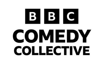 BBC Comedy Collective