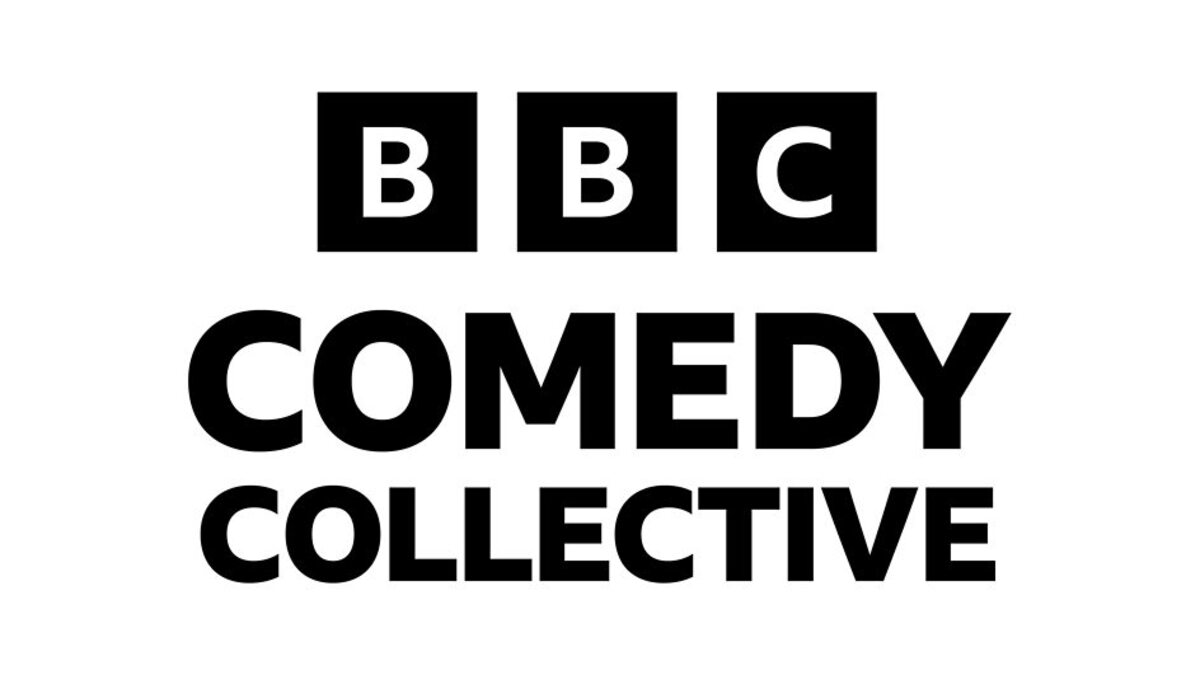 BBC Comedy Collective