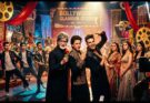 The Bollywood Illusion: An Investigative Report on Systemic Decay and Political Co-option in the Hindi Film Industry