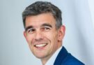 Former Google Executive Matt Brittin Appointed as 18th BBC Director-General
