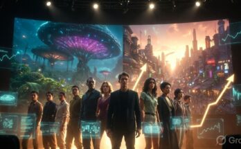 Theatrical Movie Market Research Report | RMN Stars | Rakesh Raman