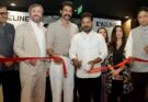 Netflix Expands Global Production Footprint with Launch of Eyeline Studios in Hyderabad