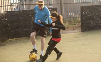 Photo: BBC Children in Need