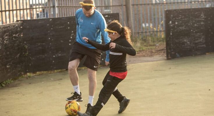 Photo: BBC Children in Need