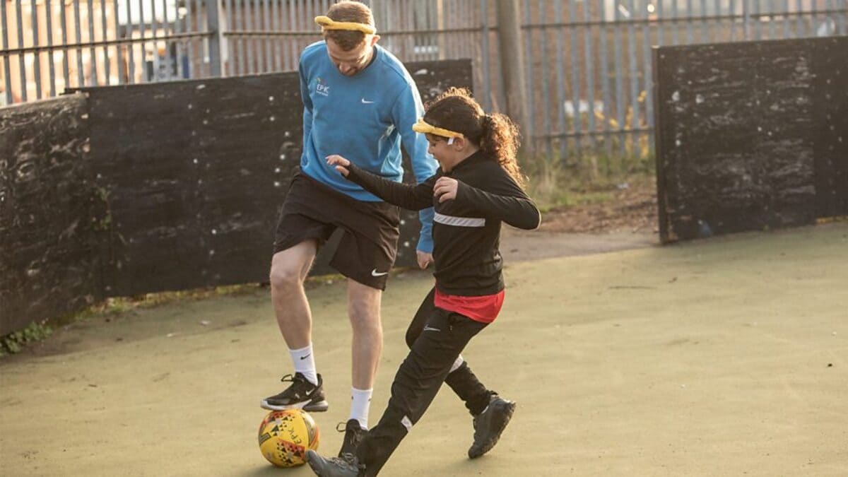 Photo: BBC Children in Need