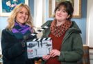 Filming Underway for New Series of BBC Hit Drama ‘Shetland’ as Guest Cast Revealed