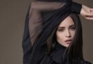 Sofia Carson Tapped to Host Academy’s 2026 Scientific and Technical Awards