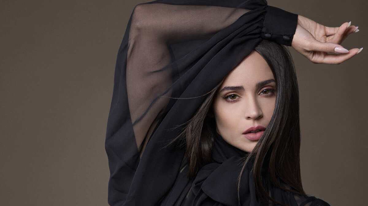 Sofia Carson Tapped to Host Academy’s 2026 Scientific and Technical Awards. Photo: The Academy