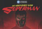‘My Adventures With Superman’ Set for Season 3 Premiere This June on Adult Swim