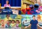 Netflix Launches “Playground” App and Expands Kids’ Content with New Shows and Renewals