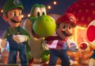 ‘The Super Mario Galaxy Movie’ Rockets to $372.6 Million Global Opening, Setting 2026 Records