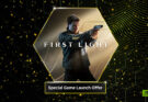 NVIDIA GeForce NOW Partners With IO Interactive for 007 First Light Launch
