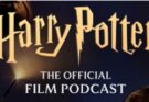 Harry Potter Film Podcast. Photo: Warner Bros. Discovery