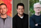 Marvel Appoints Brad Winderbaum and David Abdo to Lead Comics and Franchise