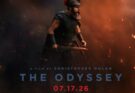 The Odyssey. Photo: Syncopy