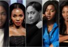 BBC Drama Production Expands with New Series of Death in Paradise and Thriller Wahala