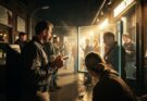 HBO Max Launches Moments Ad Format Globally