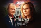 Kelsey Grammer Joins Central Intelligence S3