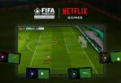 Netflix to Launch Exclusive FIFA World Cup Game