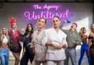 The Agency: Unfiltered Returns for Series 4 This June
