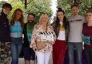 Here We Go Series 4 Filming Begins