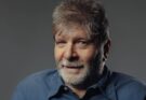 Netflix to Adapt Paiva’s Happy Old Year