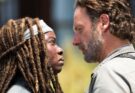 Netflix, AMC Expand Walking Dead Deal