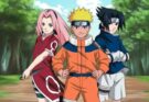 Lionsgate worldwide casting call for live-action Naruto movie featuring Naruto, Sasuke, and Sakura roles