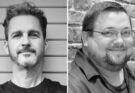 Stephen Wacker Named Marvel Editor-in-Chief