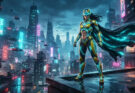 Why Hollywood ‘Superhero Fatigue’ Is Real