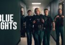 Blue Lights Series 4 Trailer Released