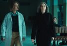 Netflix Law of Beasts Release Date Announced