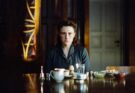 Eurimages Cinema Wins Venice Golden Lion