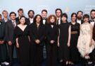 53rd Student Academy Award Winners Announced