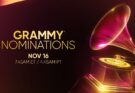 How to Watch the 69th Grammy Nominations